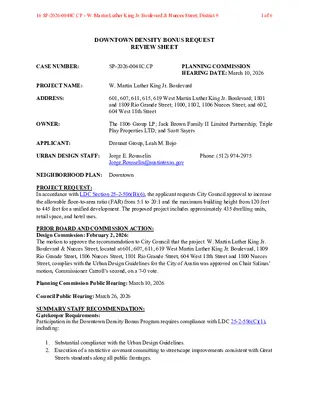 Thumbnail of the first page of the PDF