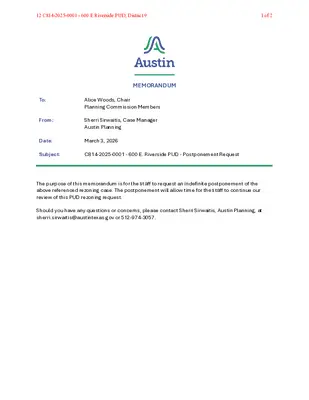 Thumbnail of the first page of the PDF