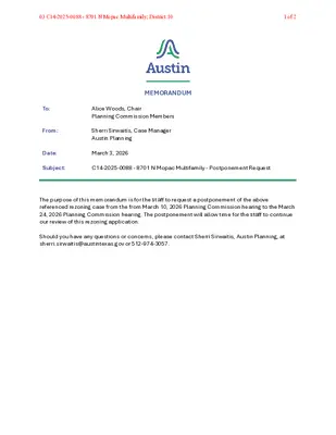 Thumbnail of the first page of the PDF