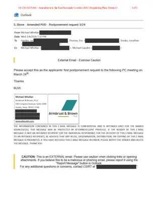 Thumbnail of the first page of the PDF