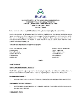 Thumbnail of the first page of the PDF