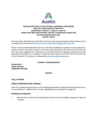 Thumbnail of the first page of the PDF