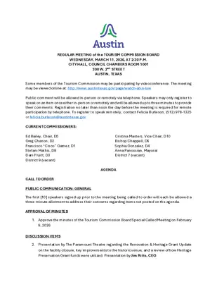 Thumbnail of the first page of the PDF