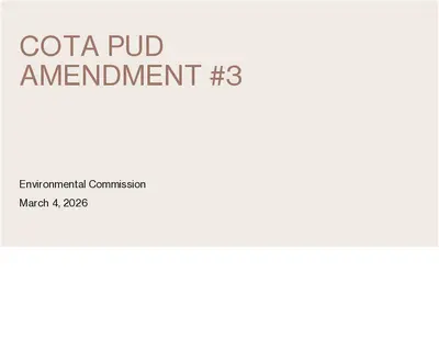 Thumbnail of the first page of the PDF