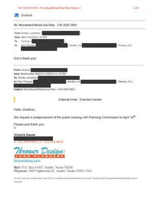 Thumbnail of the first page of the PDF