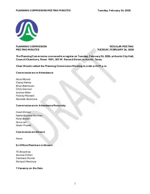 Thumbnail of the first page of the PDF