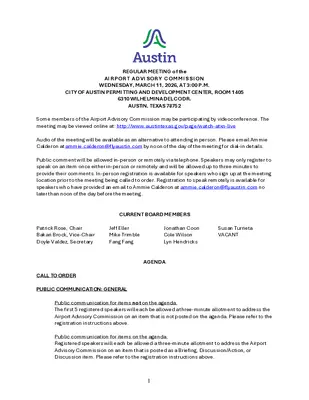 Thumbnail of the first page of the PDF