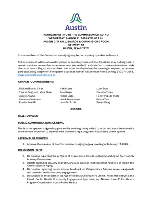 Thumbnail of the first page of the PDF