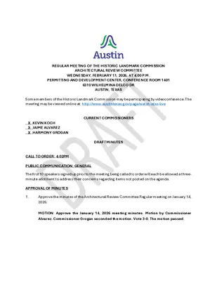 Thumbnail of the first page of the PDF