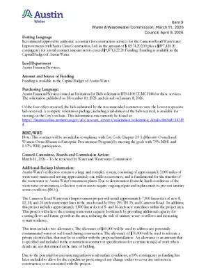 Thumbnail of the first page of the PDF