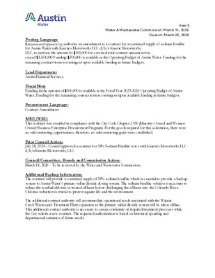 Thumbnail of the first page of the PDF