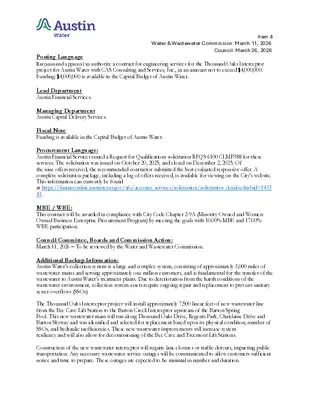 Thumbnail of the first page of the PDF