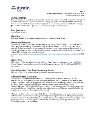 Thumbnail of the first page of the PDF