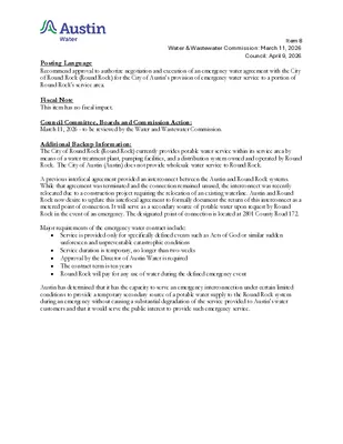 Thumbnail of the first page of the PDF