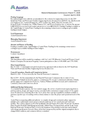 Thumbnail of the first page of the PDF