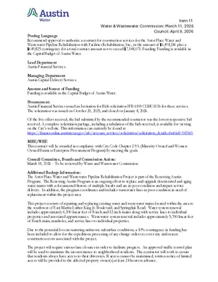 Thumbnail of the first page of the PDF