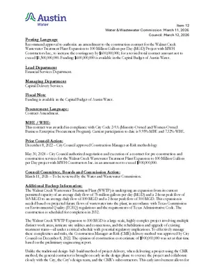 Thumbnail of the first page of the PDF