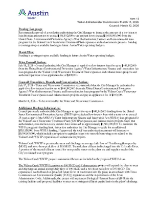 Thumbnail of the first page of the PDF