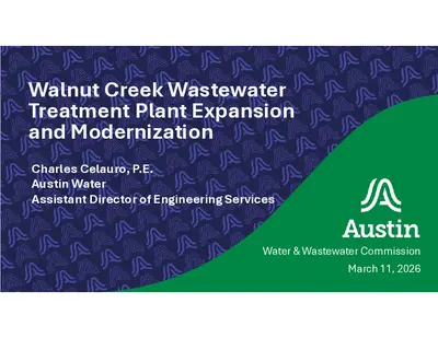 Thumbnail of the first page of the PDF