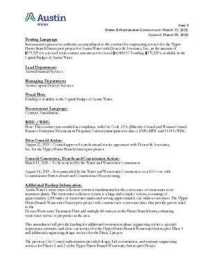 Thumbnail of the first page of the PDF