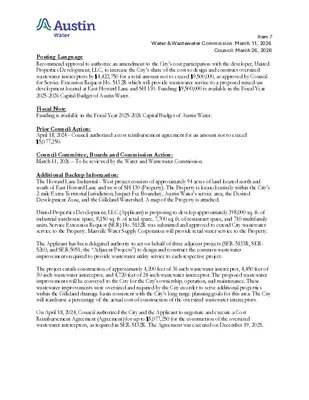 Thumbnail of the first page of the PDF