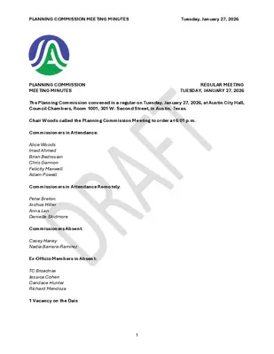 Thumbnail of the first page of the PDF