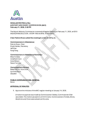 Thumbnail of the first page of the PDF