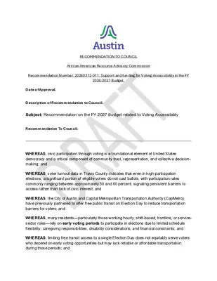 Thumbnail of the first page of the PDF