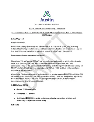 Thumbnail of the first page of the PDF