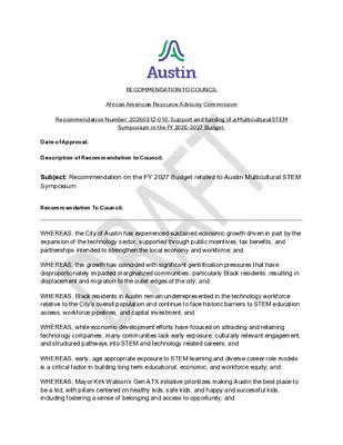 Thumbnail of the first page of the PDF