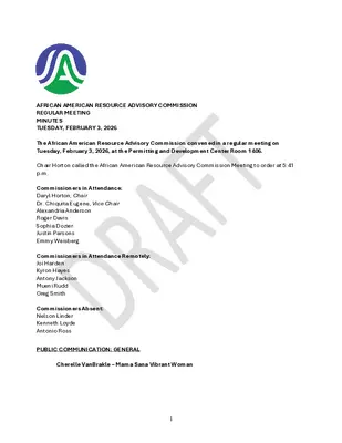 Thumbnail of the first page of the PDF