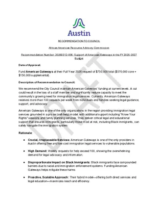 Thumbnail of the first page of the PDF