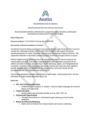 Thumbnail of the first page of the PDF