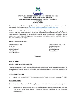 Thumbnail of the first page of the PDF