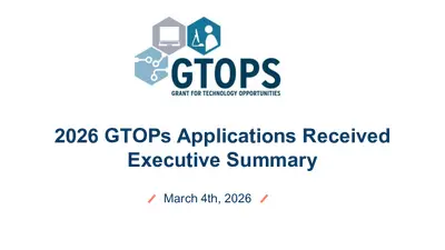 Thumbnail of the first page of the PDF