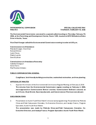 Thumbnail of the first page of the PDF