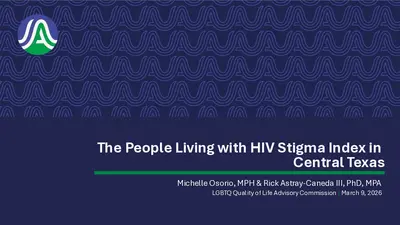 Thumbnail of the first page of the PDF