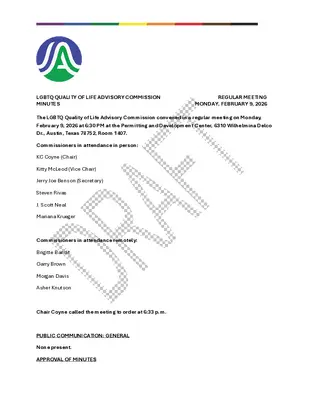 Thumbnail of the first page of the PDF