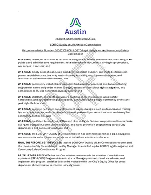 Thumbnail of the first page of the PDF