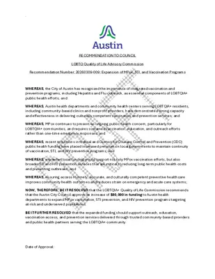 Thumbnail of the first page of the PDF