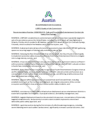 Thumbnail of the first page of the PDF