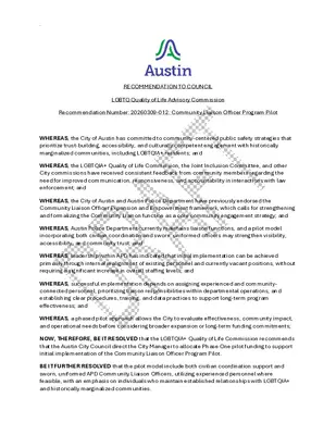 Thumbnail of the first page of the PDF