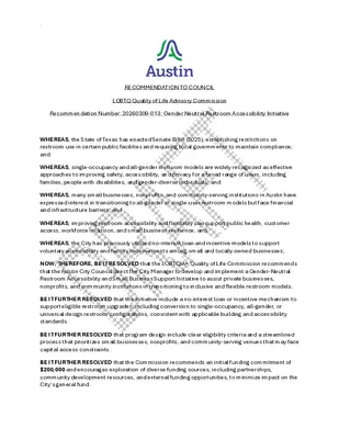 Thumbnail of the first page of the PDF