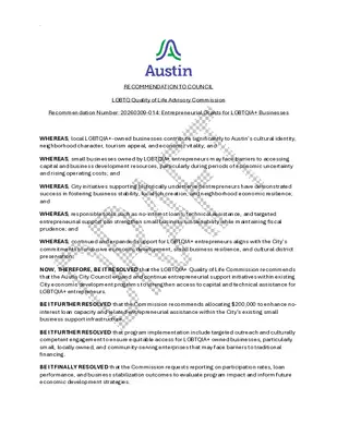 Thumbnail of the first page of the PDF