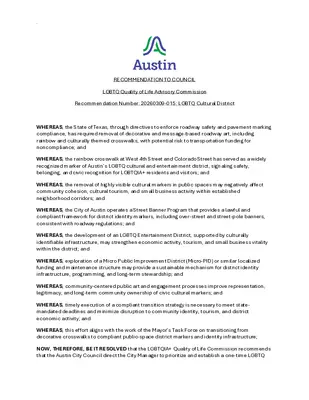 Thumbnail of the first page of the PDF