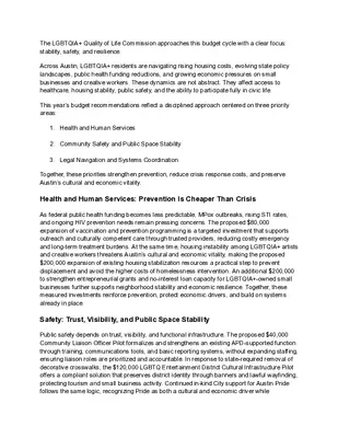 Thumbnail of the first page of the PDF