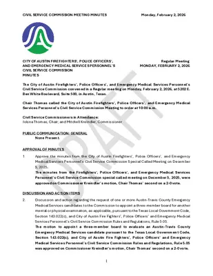 Thumbnail of the first page of the PDF