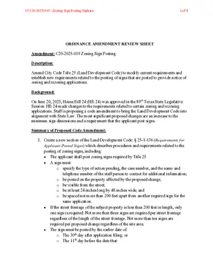 Thumbnail of the first page of the PDF