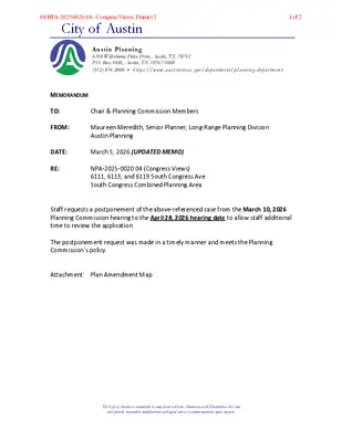 Thumbnail of the first page of the PDF