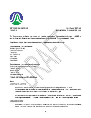 Thumbnail of the first page of the PDF